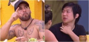 Imagem do post