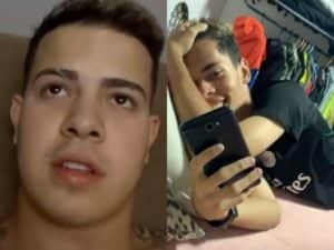 Imagem do post
