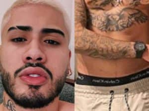 Imagem do post
