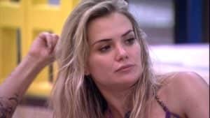 Imagem do post