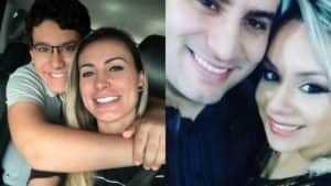 Imagem do post