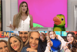 Imagem do post