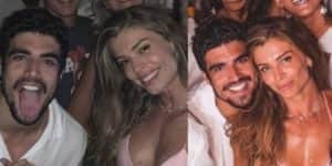 Imagem do post