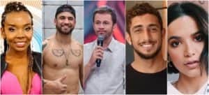 Imagem do post