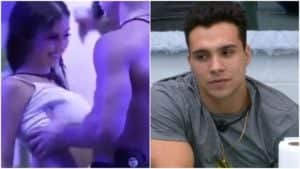 Imagem card com fundo