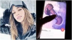 Imagem card com fundo