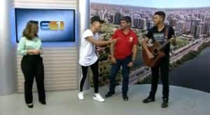 Imagem do post