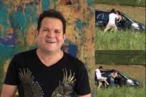 Imagem do post