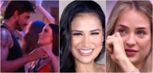 Imagem do post de destaque
