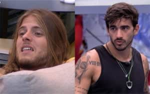Imagem do post de destaque