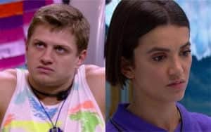 Imagem card com fundo