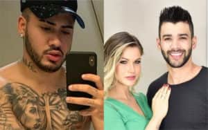 Imagem do post
