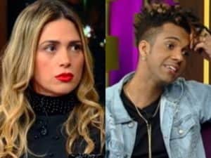 Imagem do post de destaque