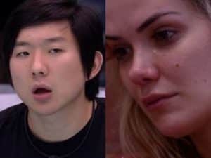 Imagem do post