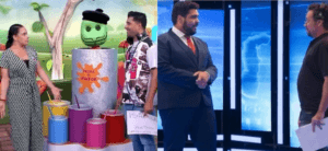 Imagem do post