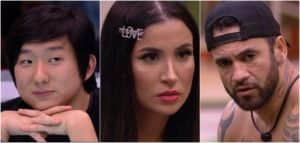 Imagem card com fundo