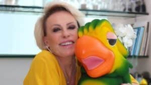 Imagem do post