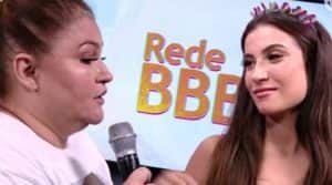 Imagem do post