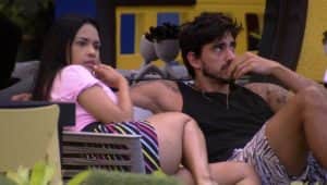 Imagem card com fundo