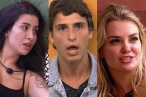 Imagem do post
