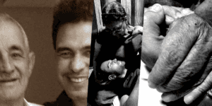 Imagem card com fundo