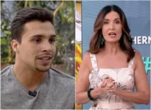 Imagem do post de destaque