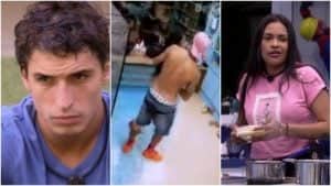Imagem do post