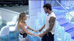 Imagem do post