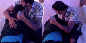 Imagem do post