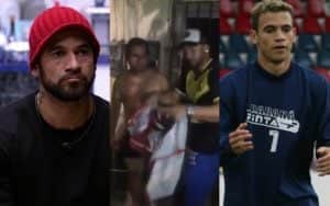 Imagem do post de destaque