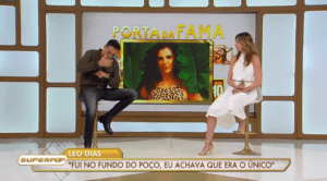 Imagem card com fundo