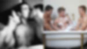 Imagem do post