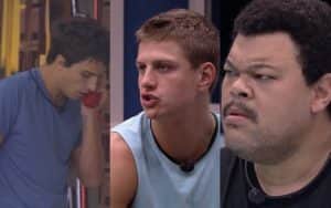 Imagem do post