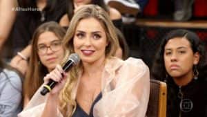 Imagem card com fundo