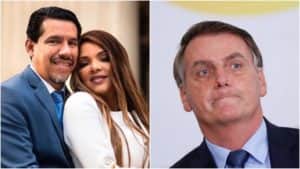 Imagem card com fundo