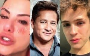 Imagem do post