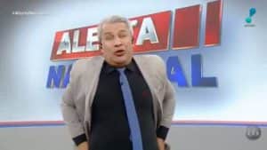 Imagem do post de destaque