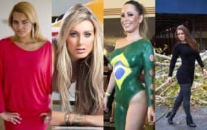 Imagem card com fundo