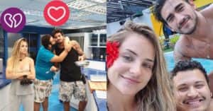 Imagem do post de destaque