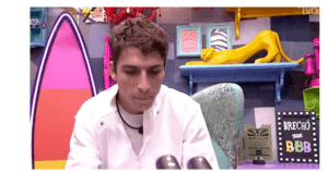 Imagem do post