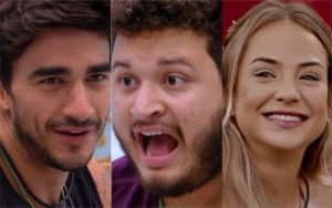 Imagem do post