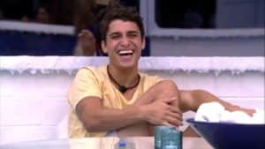 Imagem do post de destaque