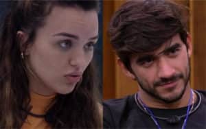 Imagem do post