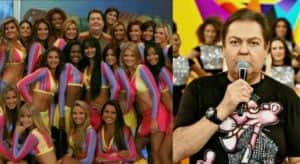 Imagem do post