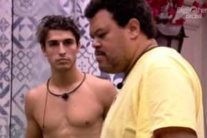 Imagem do post