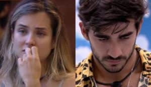Imagem do post de destaque