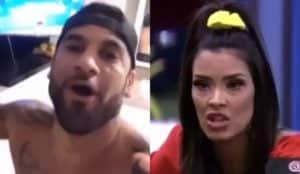 Imagem do post
