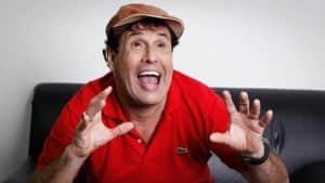Imagem do post