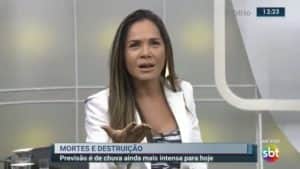 Imagem do post de destaque