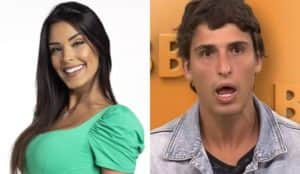 Imagem do post